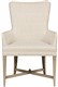 TV846A-ST Kidders Porcelain HO